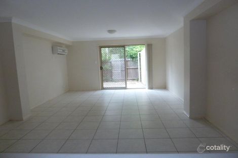 Property photo of 69 Fryar Road Eagleby QLD 4207