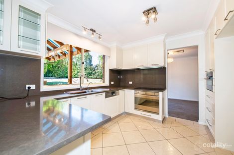 Property photo of 7 Barracks Street Emu Plains NSW 2750