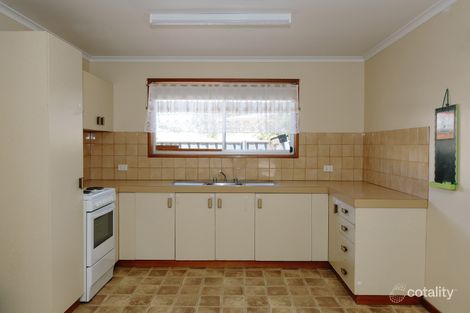 3/67 Frideswide St, Goondiwindi, QLD 4390