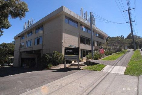 3/13 Dympna St, Cromer, NSW 2099