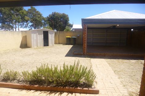 Property photo of 2 Pinegrove Drive Ellenbrook WA 6069