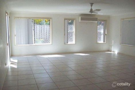 Property photo of 44/2-4 Langport Parade Mudgeeraba QLD 4213