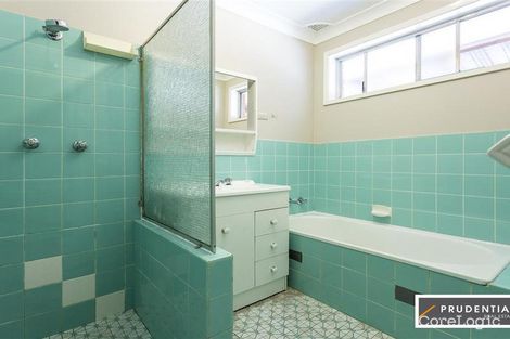 Property photo of 46 Murphy Avenue Liverpool NSW 2170