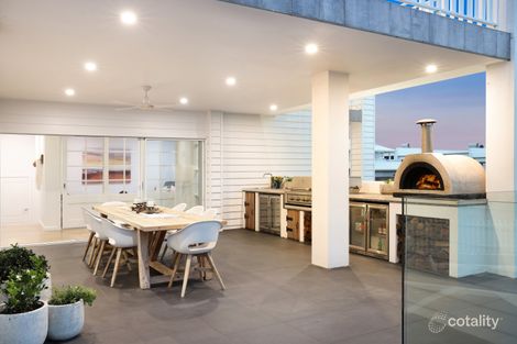 Property photo of 28 Marine Parade Lake Cathie NSW 2445