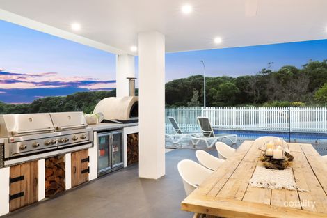 Property photo of 28 Marine Parade Lake Cathie NSW 2445