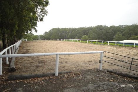 Property photo of 43 Richards Road Cootharaba QLD 4565