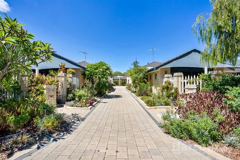 Property photo of 4/71 Gibson Street Mandurah WA 6210