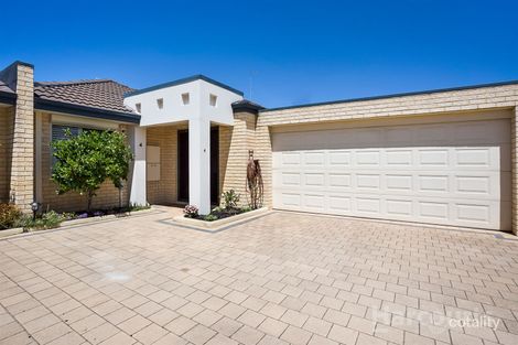 Property photo of 4/71 Gibson Street Mandurah WA 6210
