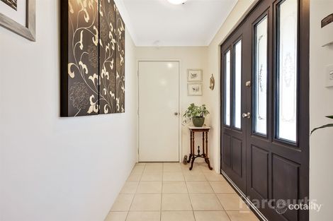 Property photo of 4/71 Gibson Street Mandurah WA 6210