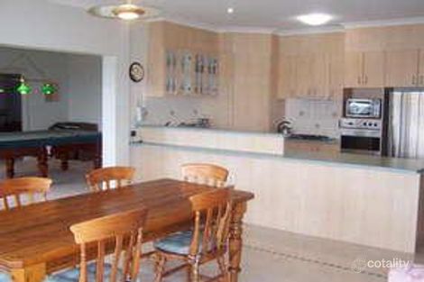 2 Sholden Ct, Wandana Heights, VIC 3216