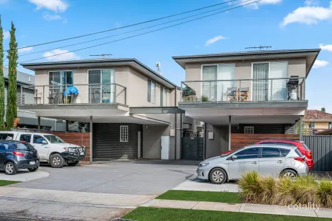 Property photo of 10/2A Selway Street Oaklands Park SA 5046