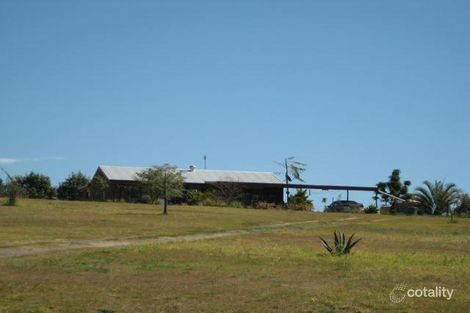 161 Lakes Dr, Laidley Heights, QLD 4341