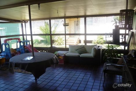 Property photo of 41 Omara Street Mayfield East NSW 2304