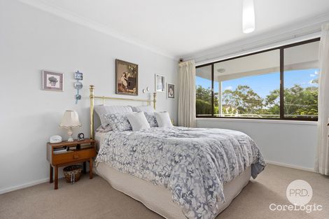 Property photo of 13 Maple Street Lugarno NSW 2210