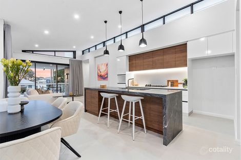 Property photo of 30 Portree Way Ardross WA 6153