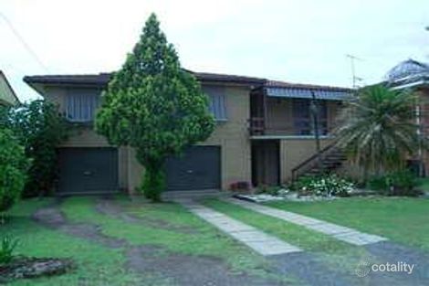 38 Course St, Grafton, NSW 2460