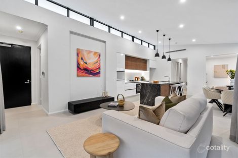 Property photo of 30 Portree Way Ardross WA 6153
