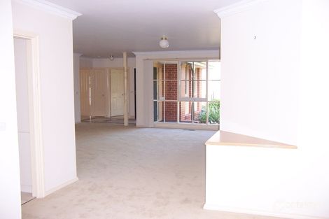 Property photo of 2 Purches Street Mitcham VIC 3132