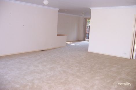 Property photo of 2 Purches Street Mitcham VIC 3132