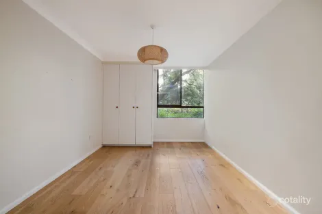 Property photo of 1C/4 Hampden Street Paddington NSW 2021