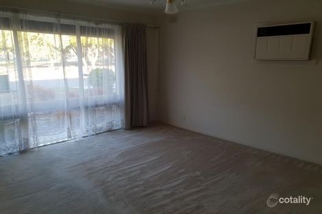 Property photo of 20 Barbara Street Fulham Gardens SA 5024
