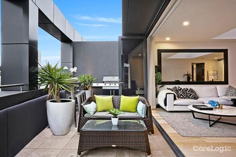 Property photo of 6H/2-22 Knox Street Double Bay NSW 2028