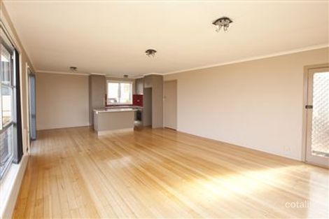 Property photo of 2/1 Flinders Lane Bridport TAS 7262
