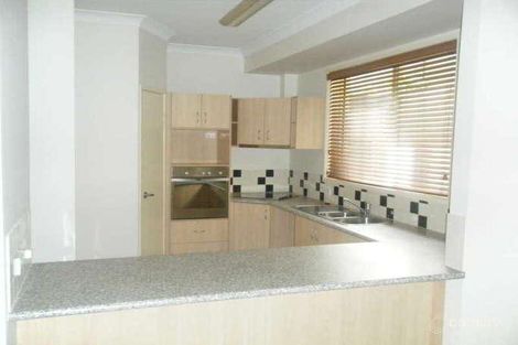 Property photo of 1/20 Elder Entrance Burleigh Heads QLD 4220