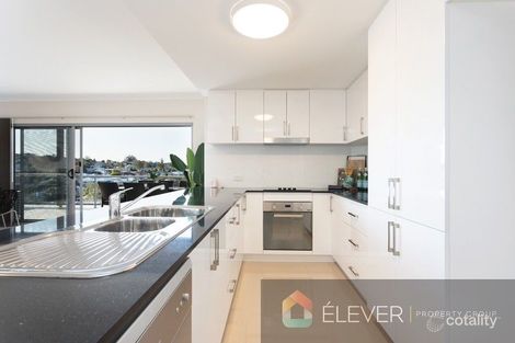 Property photo of 13/57 Rosemount Terrace Windsor QLD 4030