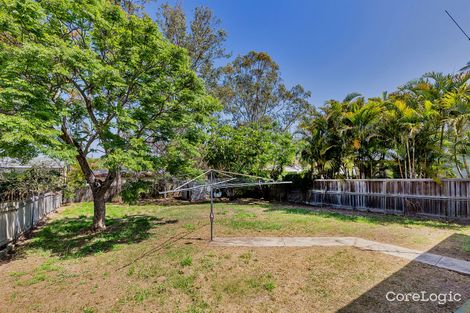 Property photo of 27 Hedge Street Strathpine QLD 4500