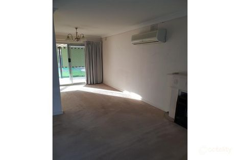 Property photo of 20 Barbara Street Fulham Gardens SA 5024
