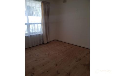 Property photo of 20 Barbara Street Fulham Gardens SA 5024