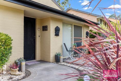 Property photo of 1/19 Augusta Place Mollymook Beach NSW 2539