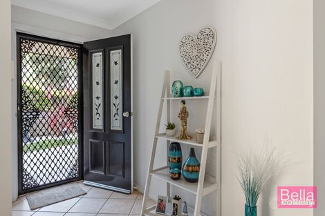 Property photo of 1/19 Augusta Place Mollymook Beach NSW 2539