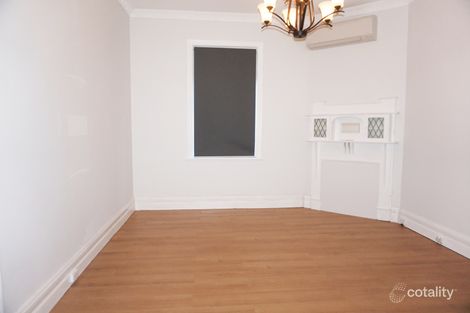 Property photo of 4 Ferrier Street Rockdale NSW 2216