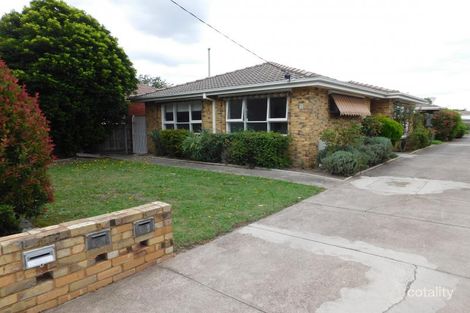 1/2 Garden Ave, Glen Huntly, VIC 3163