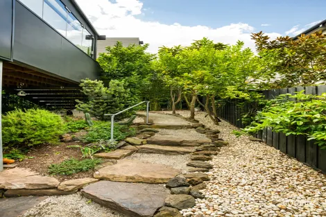 Property photo of 2 Meltham Avenue Highton VIC 3216