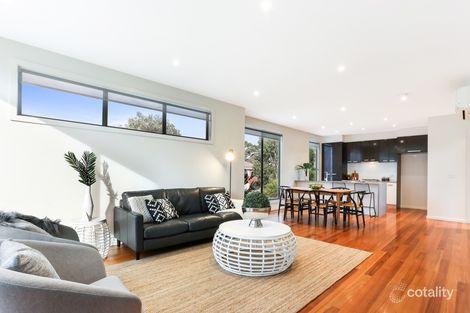 Property photo of 138 Civic Parade Altona VIC 3018