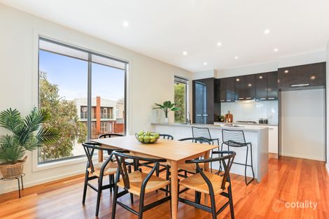 Property photo of 138 Civic Parade Altona VIC 3018