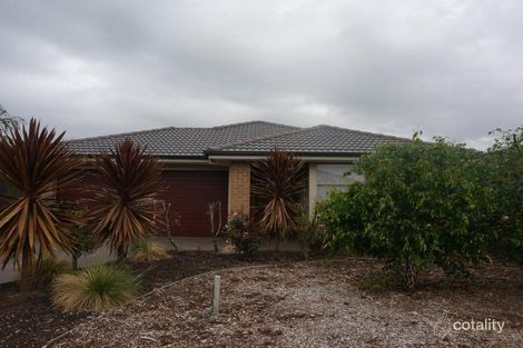 Property photo of 9 Lancelot Crescent Lancefield VIC 3435