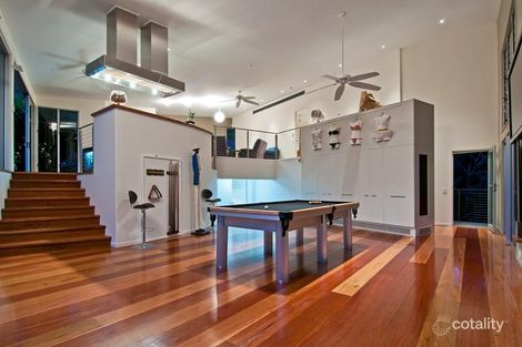 Property photo of 22 Celestine Place Rosemount QLD 4560