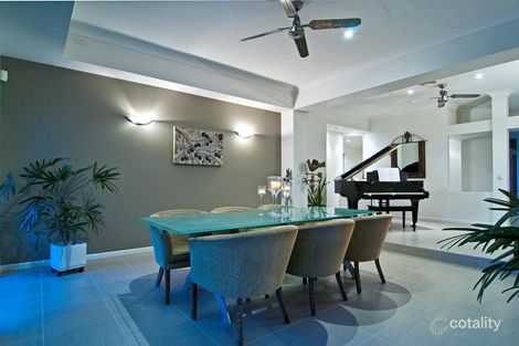 Property photo of 22 Celestine Place Rosemount QLD 4560