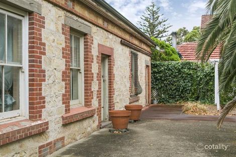 Property photo of 3 Stimson Grove Somerton Park SA 5044
