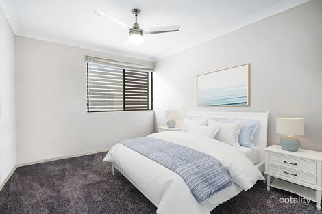 Property photo of 8 Ferry Road West End QLD 4101