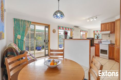 Property photo of 29 Madden Drive Yarrawonga VIC 3730
