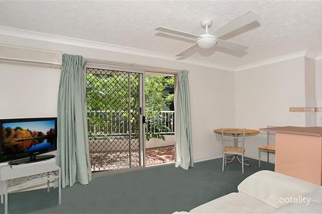 Property photo of 9/21-27 Markwell Avenue Surfers Paradise QLD 4217