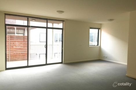 Property photo of 208/11 Hoddle Street Collingwood VIC 3066