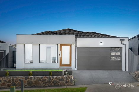 19 Clockwise St, Greenvale, VIC 3059