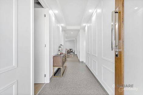 Property photo of 19 Clockwise Street Greenvale VIC 3059