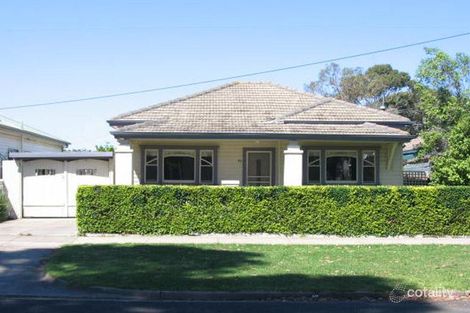 43 Severn St, Yarraville, VIC 3013
